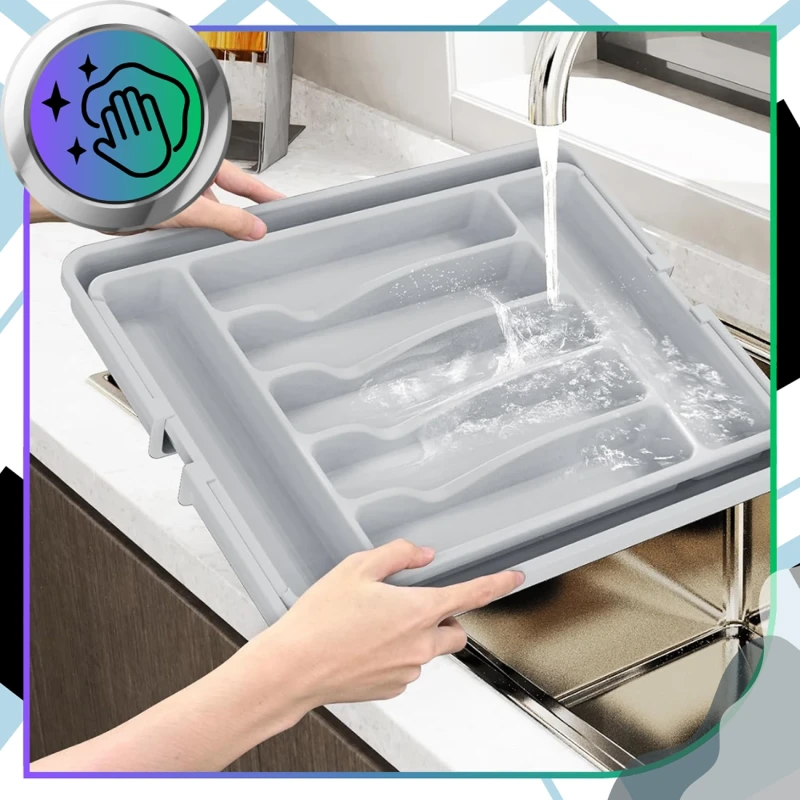 Organizer-do-szuflady-na-sztućce9.webp