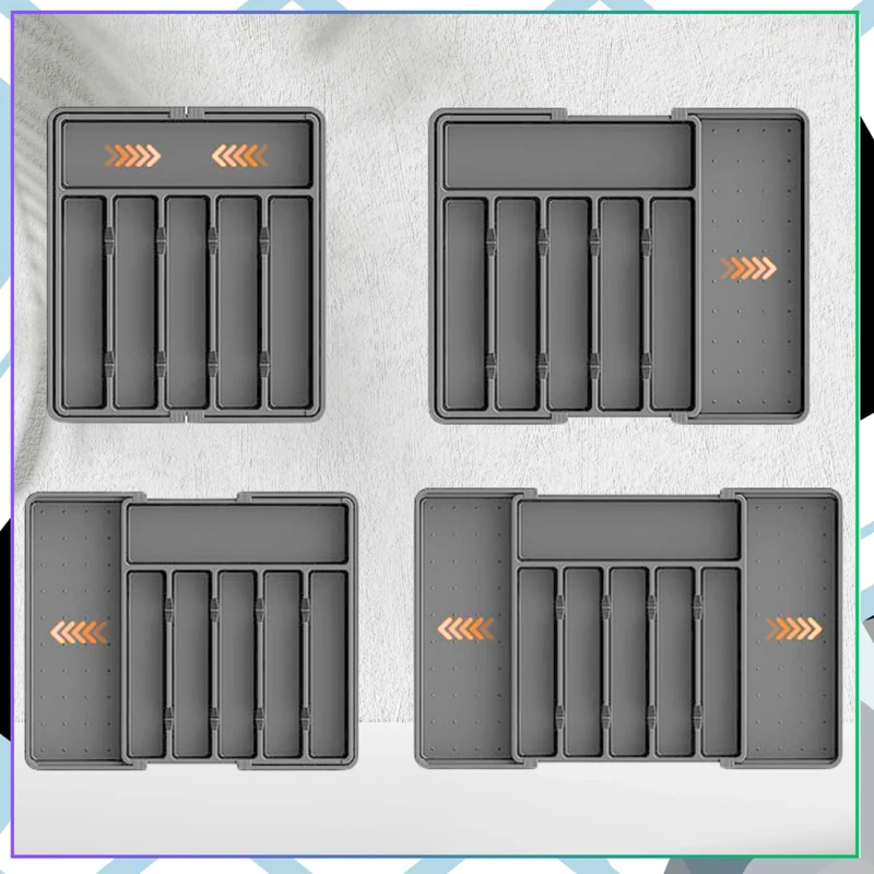 Organizer-do-szuflady-na-sztućce10.webp