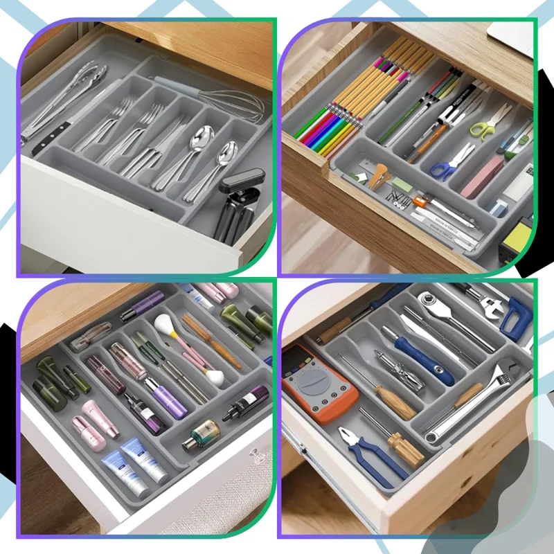 Organizer-do-szuflady-na-sztućce11.webp