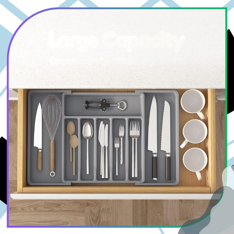 Organizer-do-szuflady-na-sztućce12.webp