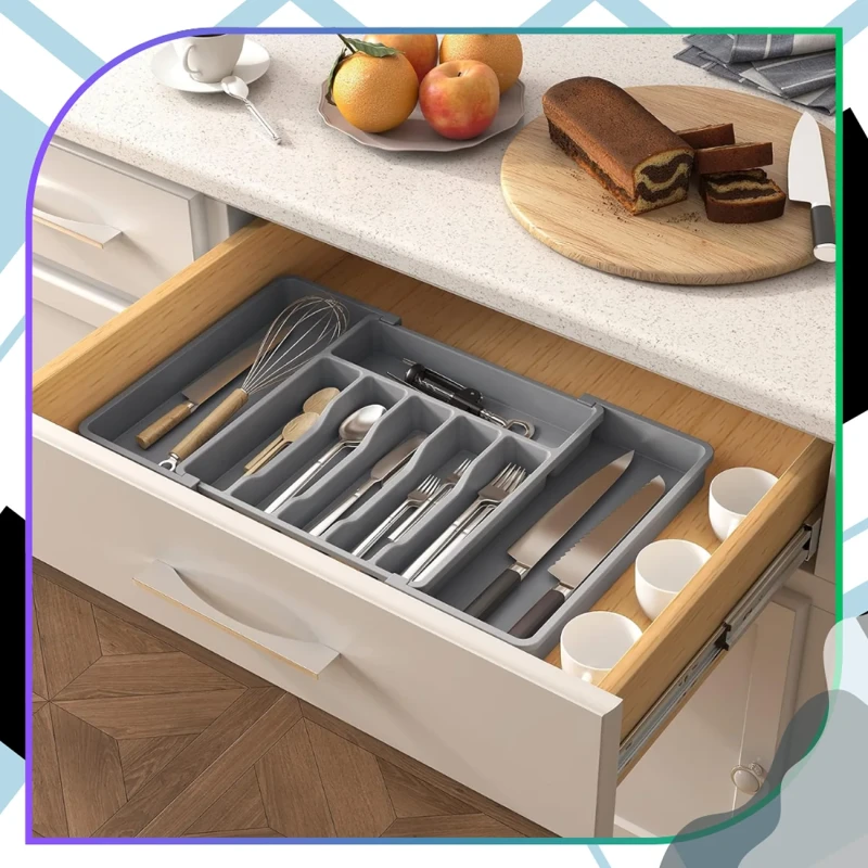 Organizer-do-szuflady-na-sztućce13.webp