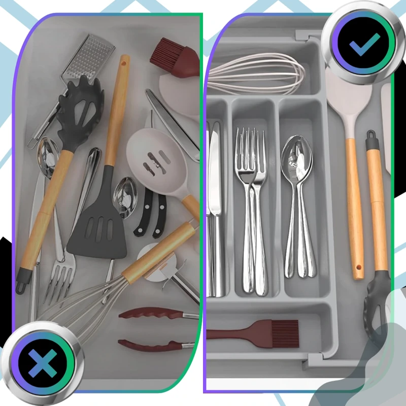 Organizer-do-szuflady-na-sztućce14.webp