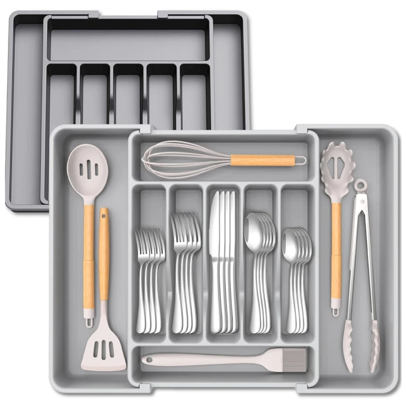 Organizer-do-szuflady-na-sztućce3.webp