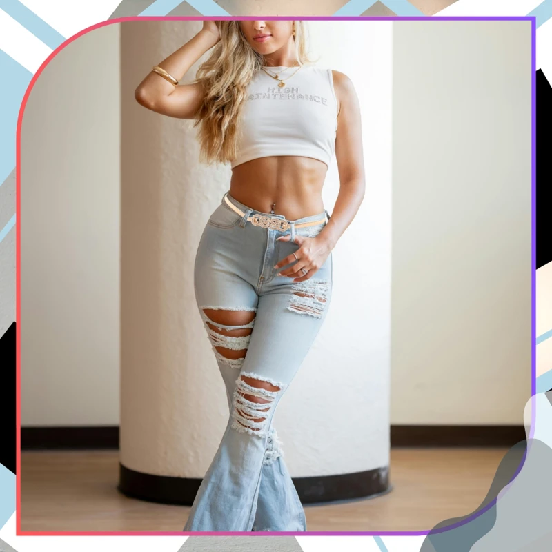 Elegancki-pasek-damski11.webp
