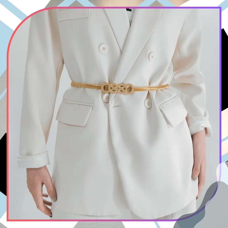 Elegancki-pasek-damski8.webp
