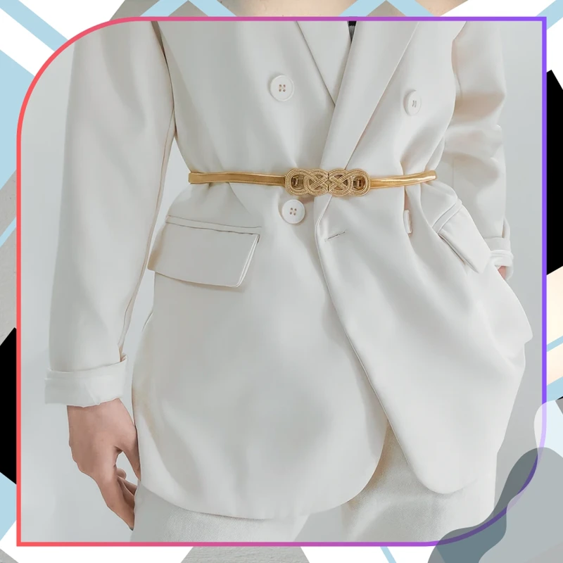 Elegancki-pasek-damski9.webp