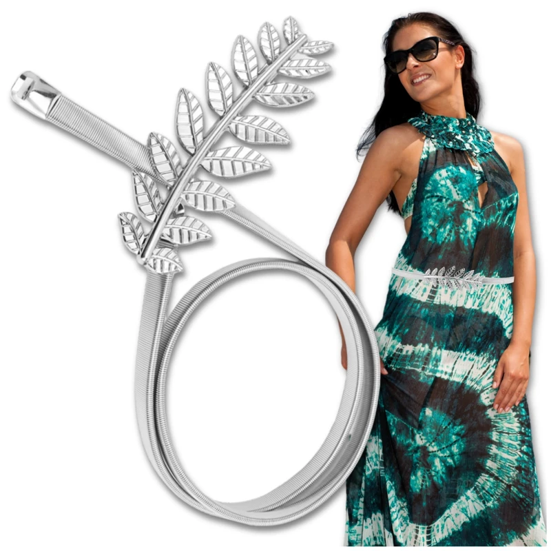 Elegancki-pasek-damski6.webp