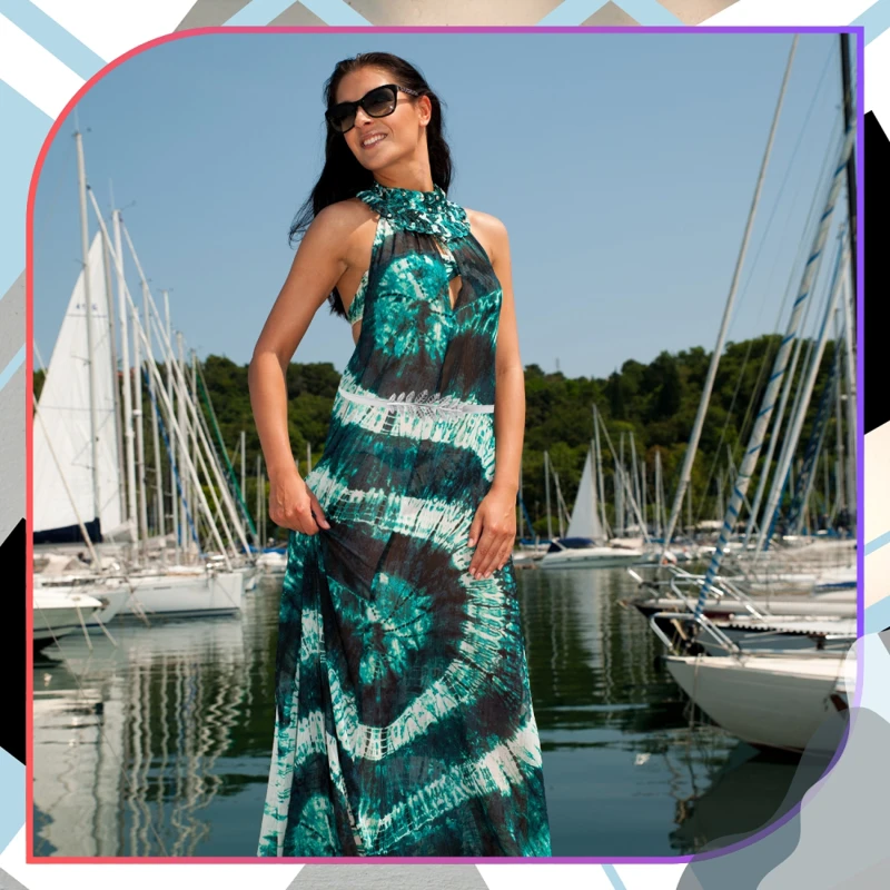 Elegancki-pasek-damski10.webp