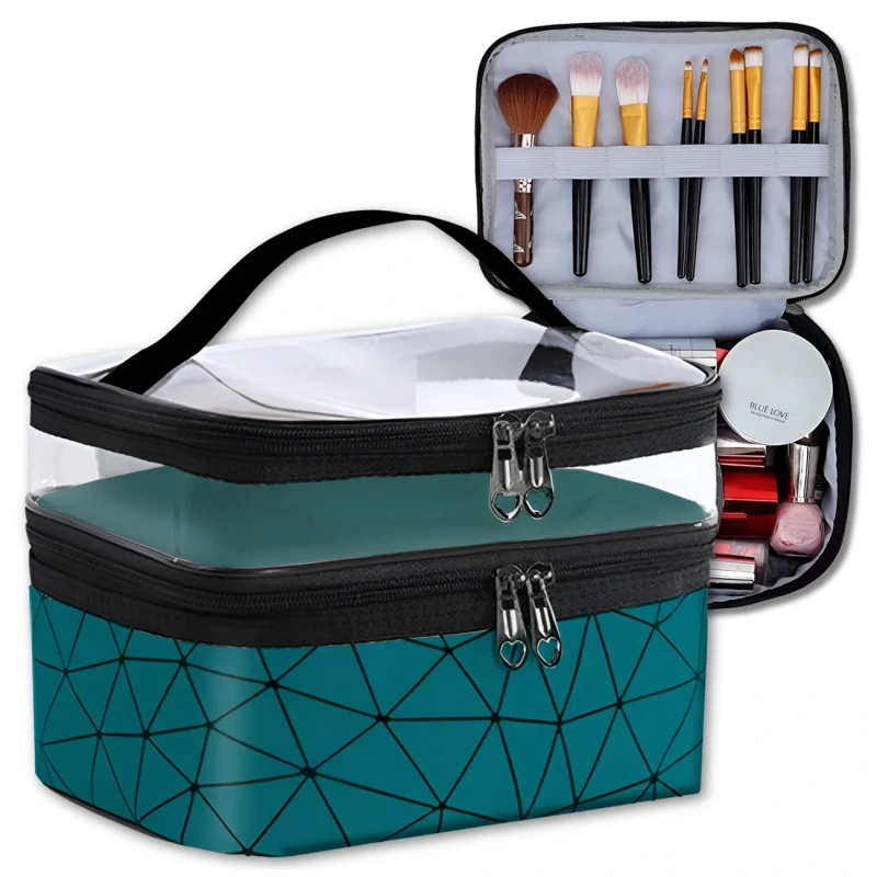 Organizer-kosmetyczka3.webp