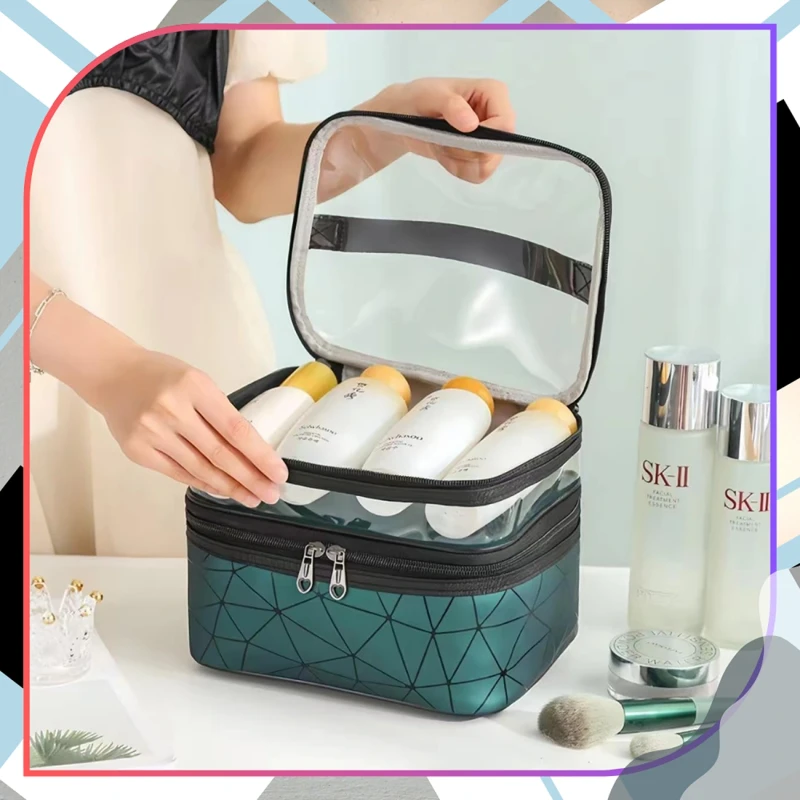 Organizer-kosmetyczka11.webp