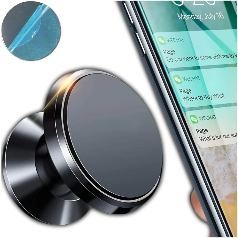 uchwyt-samochodowy-na-telefon3.webp