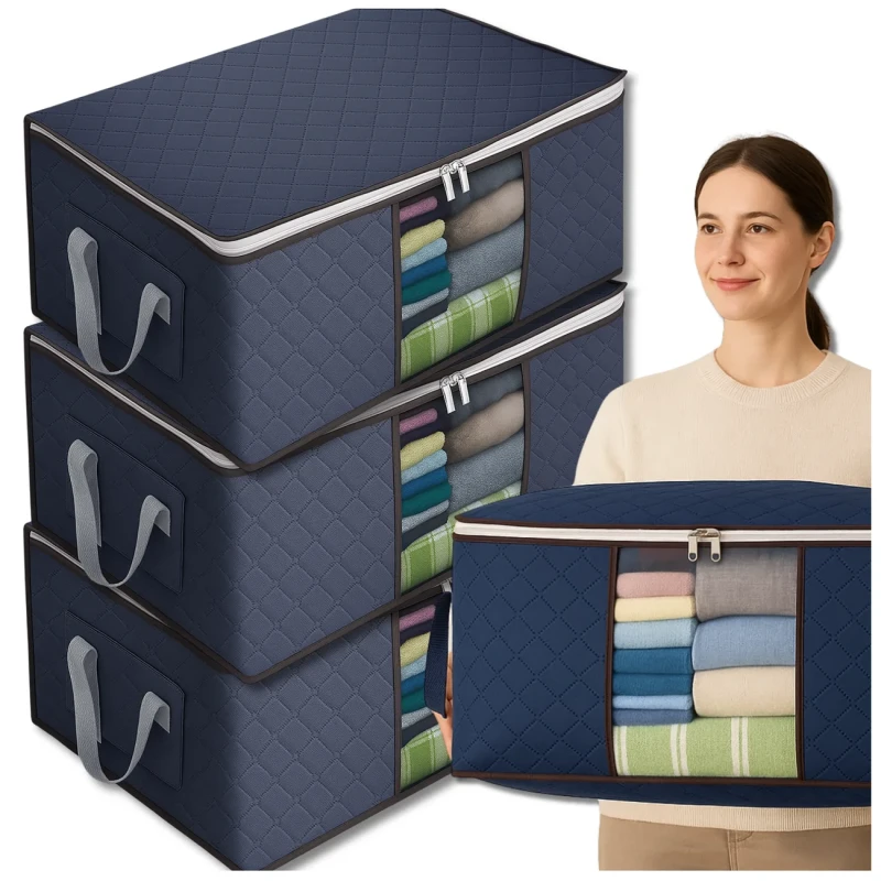 Organizer-do-szafy6.webp
