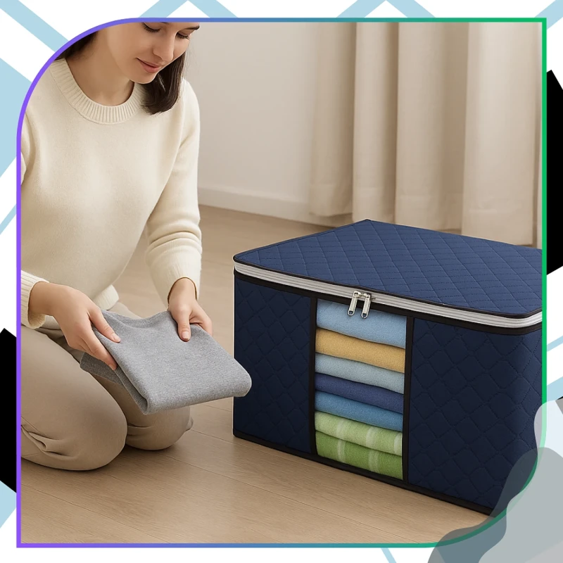 Organizer-do-szafy9.webp