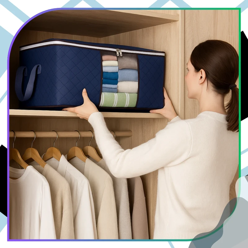 Organizer-do-szafy10.webp