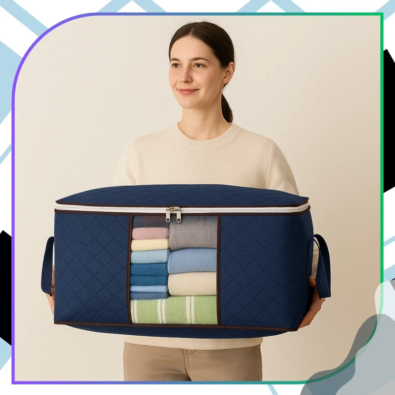 Organizer-do-szafy11.webp