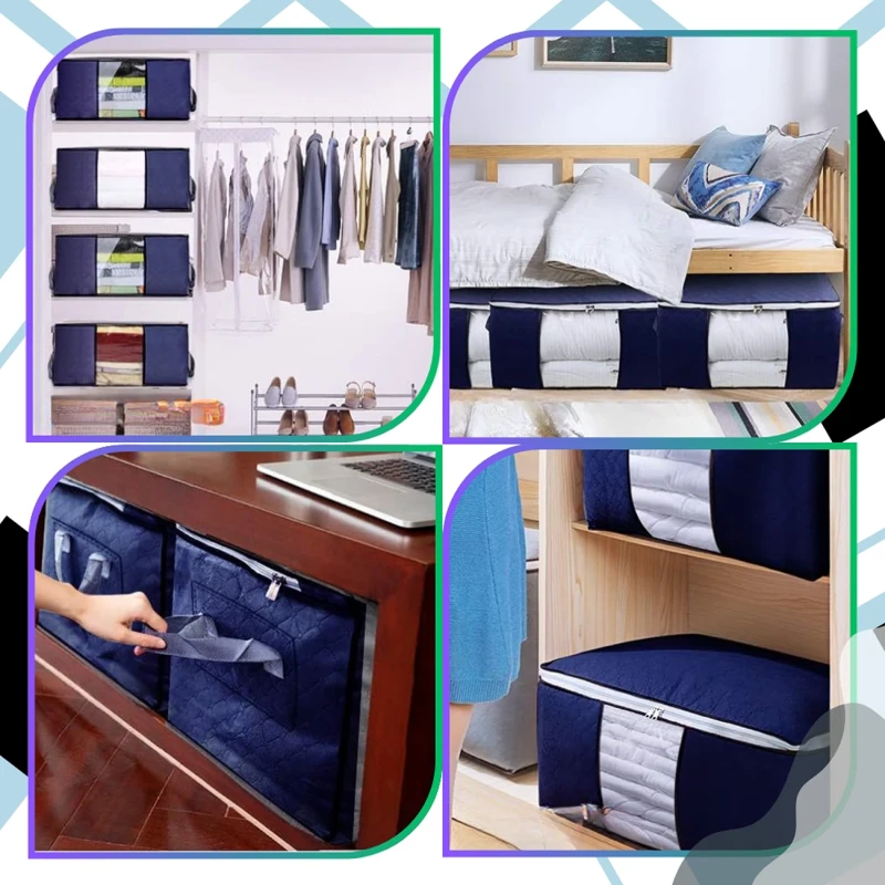 Organizer-do-szafy12.webp