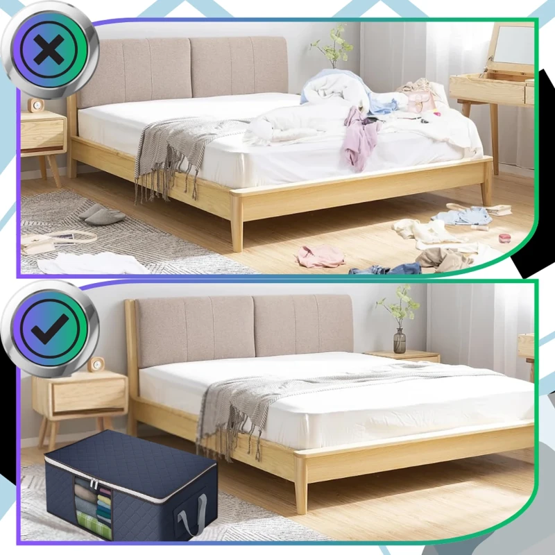 Organizer-do-szafy13.webp