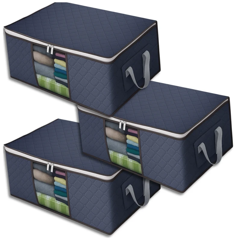 Organizer-do-szafy2.webp