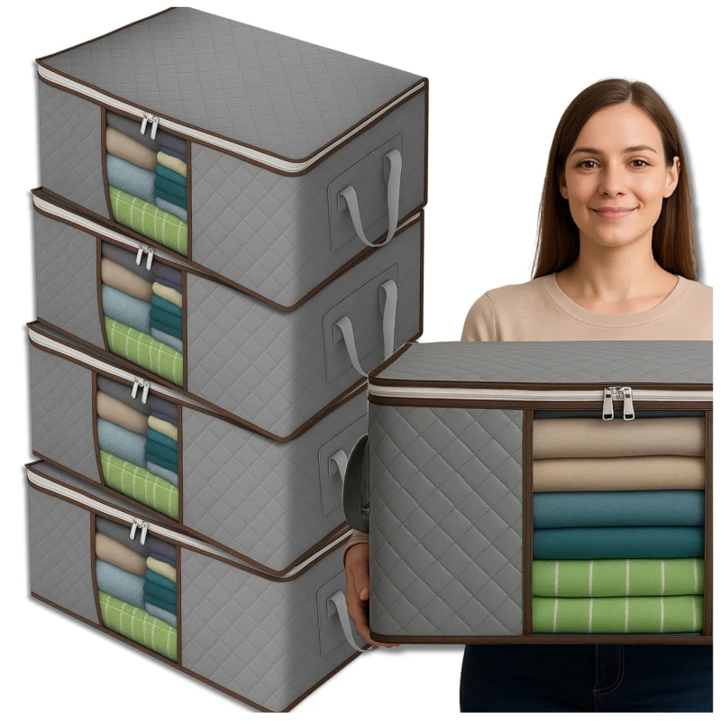 Organizer-do-szafy5.webp