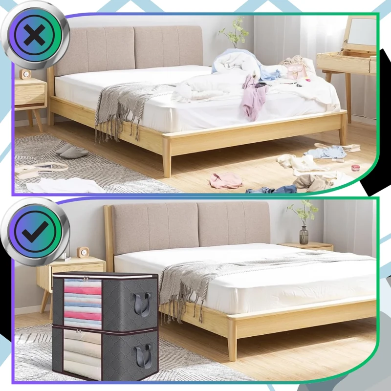 Organizer-do-szafy8.webp
