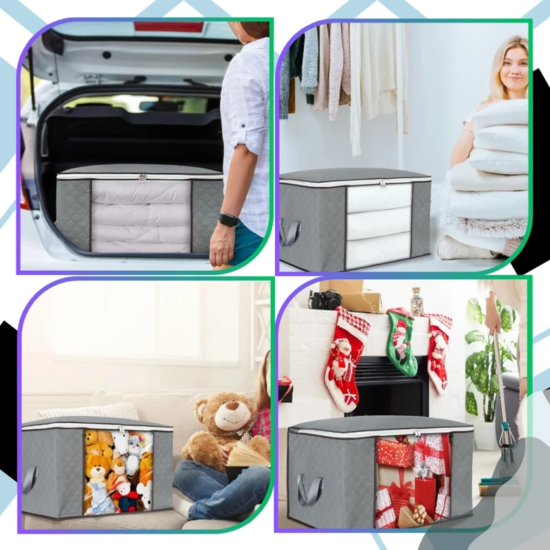 Organizer-do-szafy9.webp