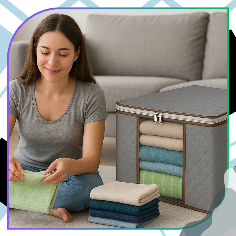 Organizer-do-szafy10.webp