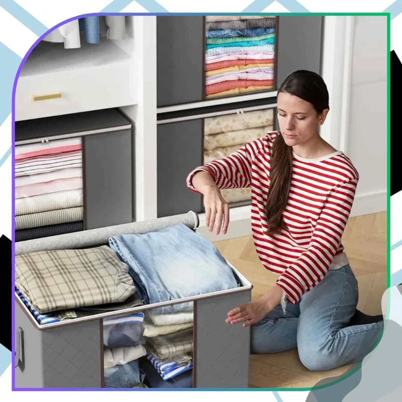 Organizer-do-szafy11.webp