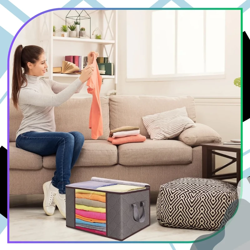 Organizer-do-szafy12.webp