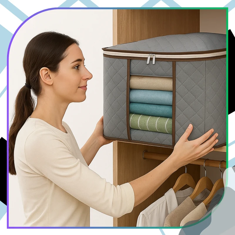 Organizer-do-szafy13.webp