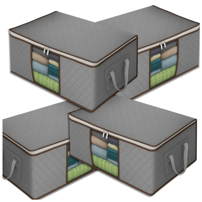 Organizer-do-szafy1.webp