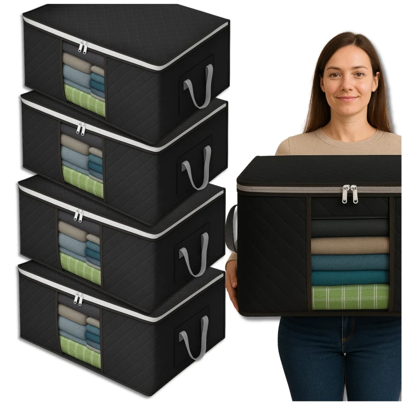 Organizer-do-szafy6.webp
