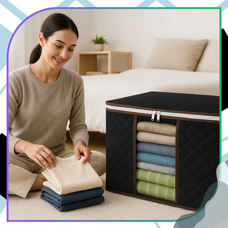 Organizer-do-szafy10.webp