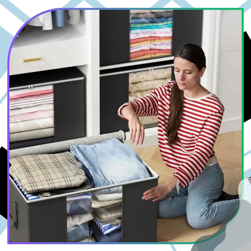 Organizer-do-szafy11.webp