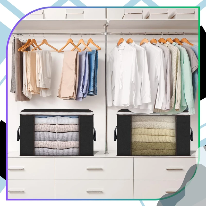 Organizer-do-szafy12.webp