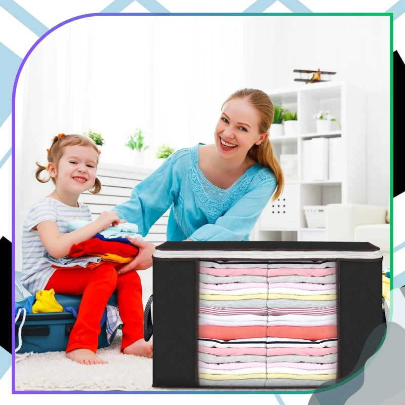 Organizer-do-szafy13.webp