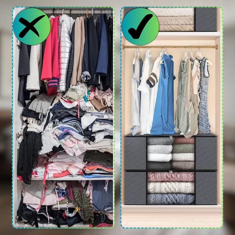 5_wynik.webp
