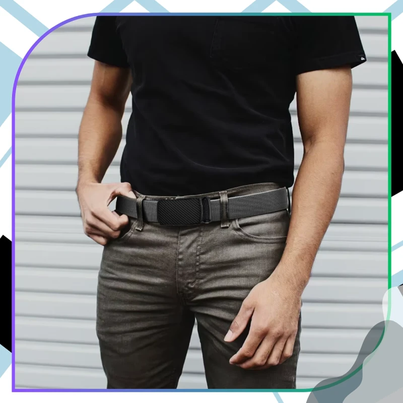 Pasek7.webp