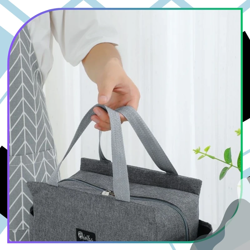 Torba-termiczna12.webp