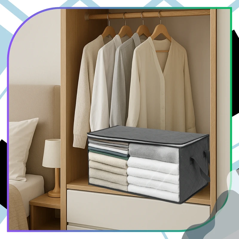Organizer-do-szafy10.webp