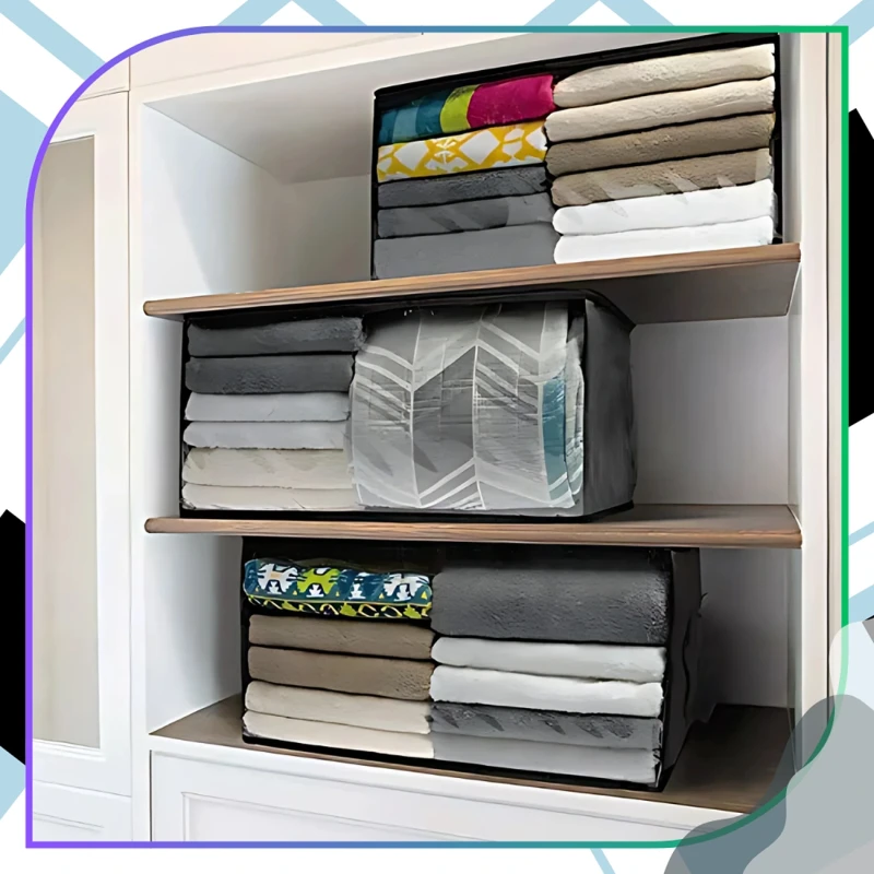 Organizer-do-szafy11.webp