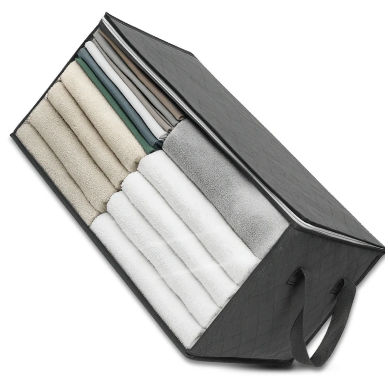 Organizer-do-szafy2.webp
