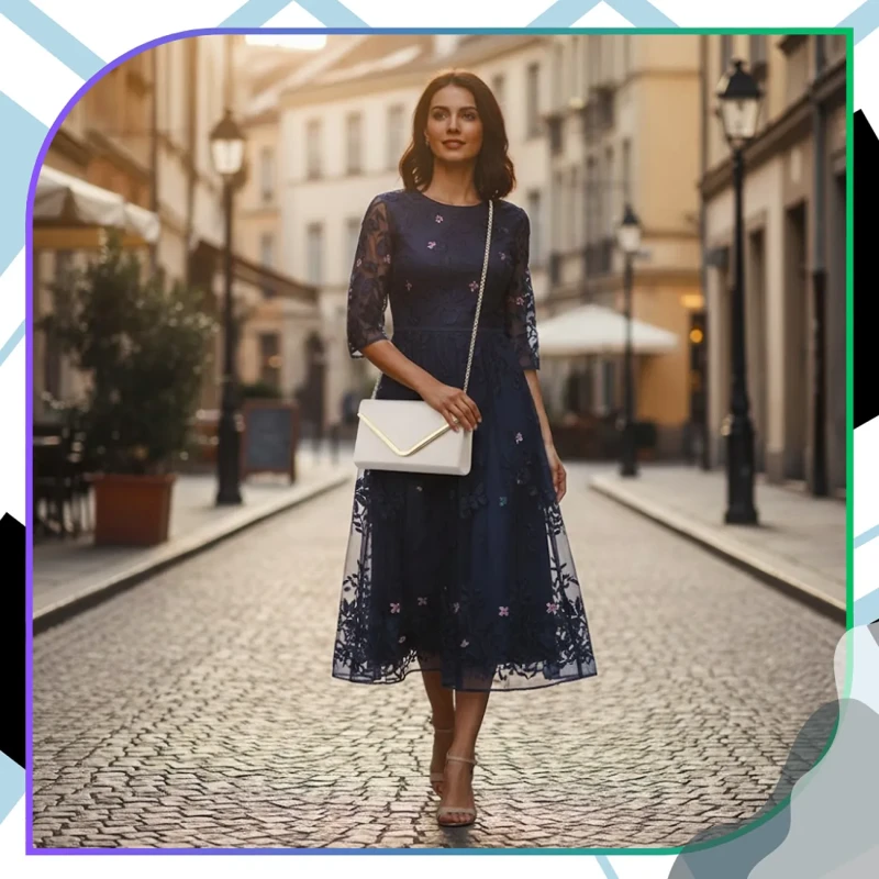 Kopertówka torebka wizytowa damska na ramie wieczorowa elegancka beżowa6.webp