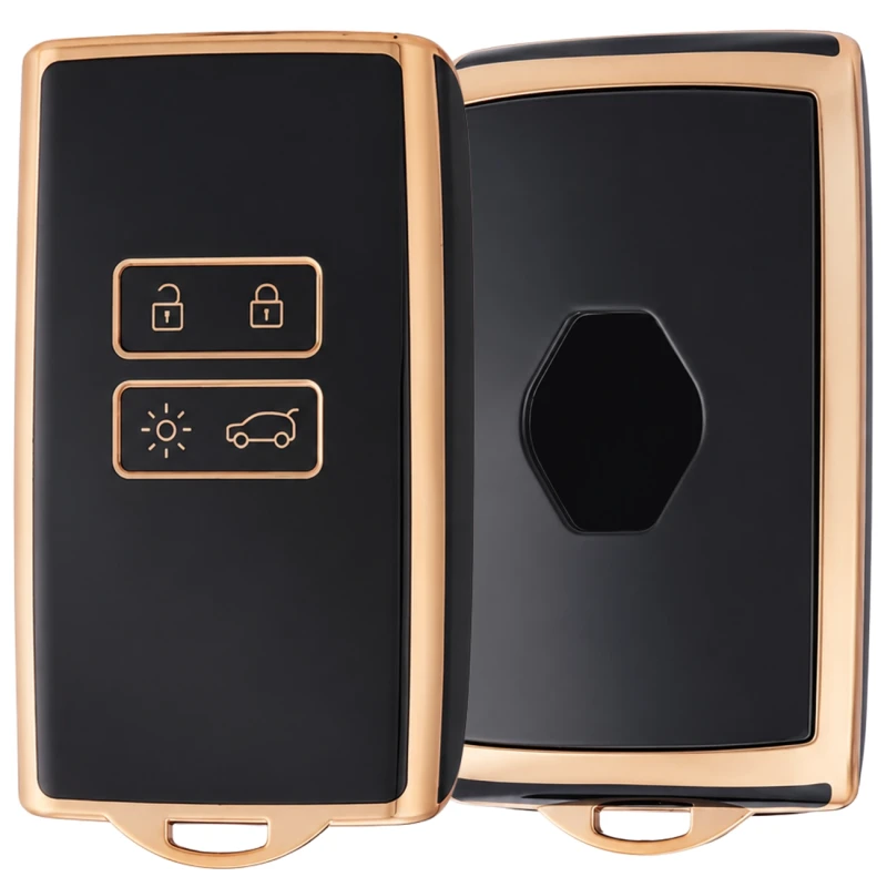Etui-na-kluczyk1.webp