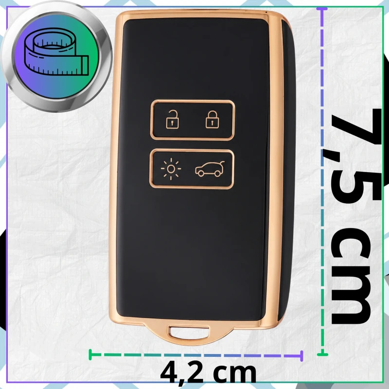 Etui-na-kluczyk7.webp