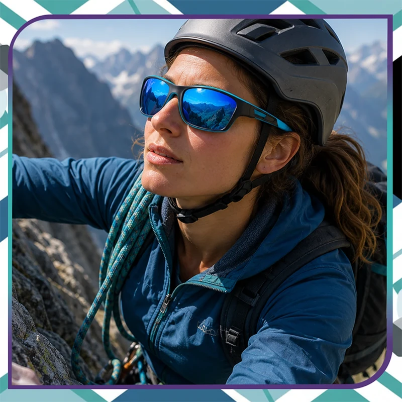 Okulary-przeciwsłoneczne10.webp
