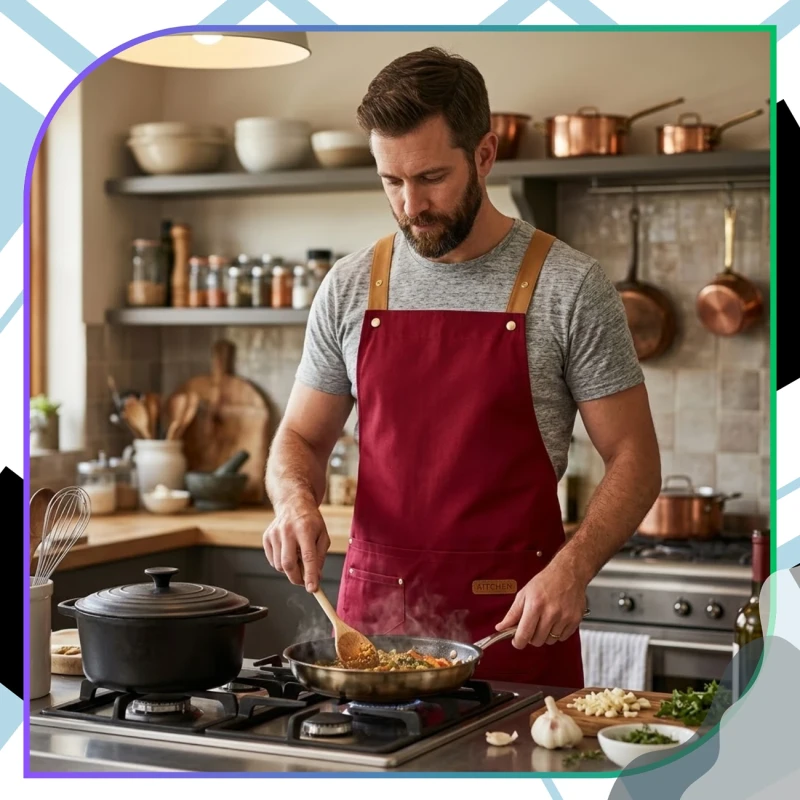 Fartuch-ochronny9.webp