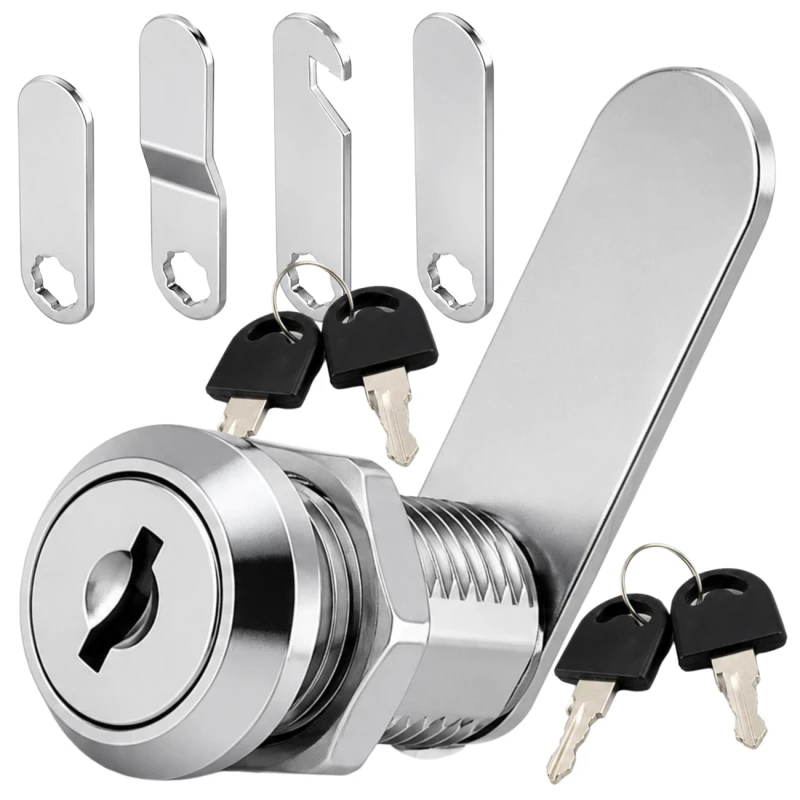 Zamek-meblowy1.webp