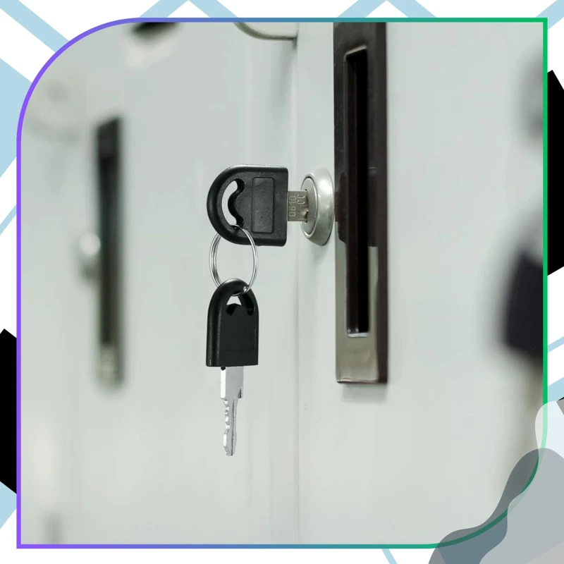 Zamek-meblowy11.webp