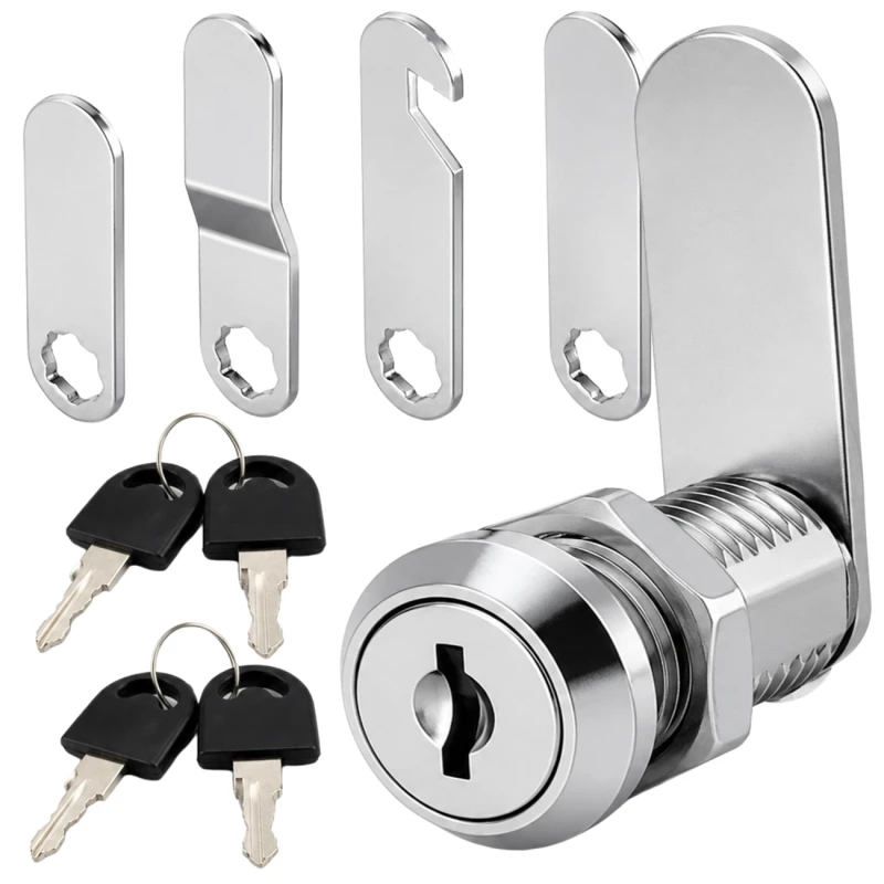 Zamek-meblowy8.webp