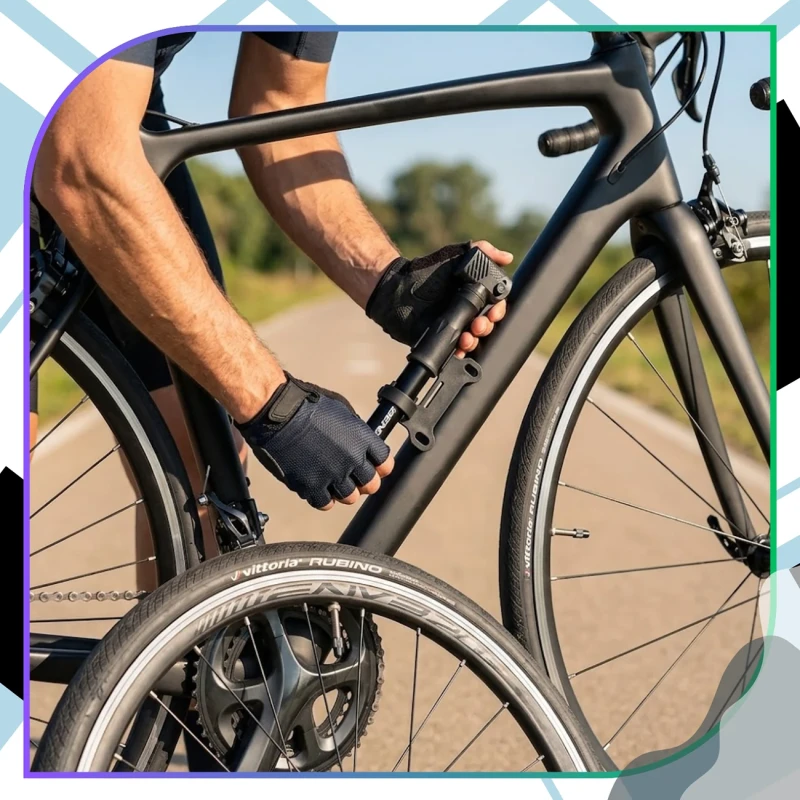 Pompka-rowerowa11.webp